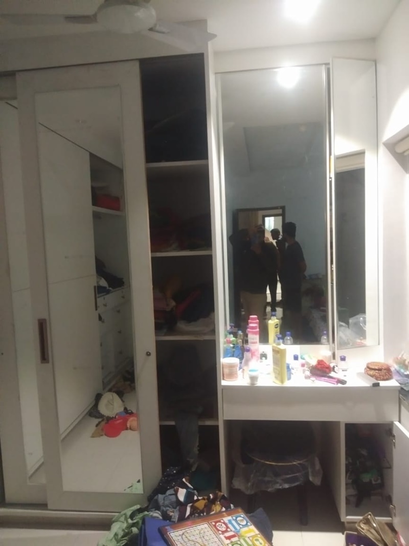 naidunia_image